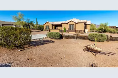 931 E Echo Circle, Apache Junction, AZ 85119 - Photo 8