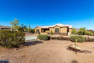 931 E Echo Circle, Apache Junction, AZ 85119 - Photo 8