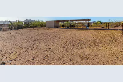 931 E Echo Circle, Apache Junction, AZ 85119 - Photo 42