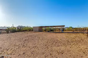 931 E Echo Circle, Apache Junction, AZ 85119 - Photo 42