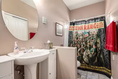 931 E Echo Circle, Apache Junction, AZ 85119 - Photo 26