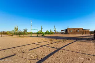 931 E Echo Circle, Apache Junction, AZ 85119 - Photo 40