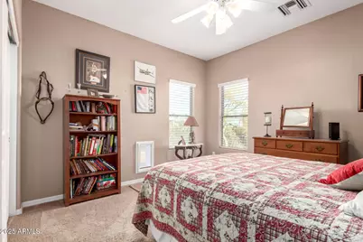 931 E Echo Circle, Apache Junction, AZ 85119 - Photo 22