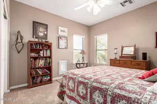 931 E Echo Circle, Apache Junction, AZ 85119 - Photo 22