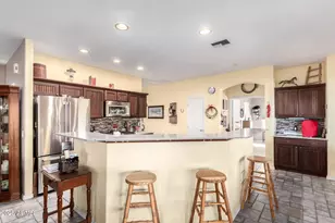 931 E Echo Circle, Apache Junction, AZ 85119 - Photo 14