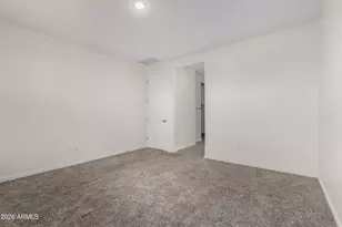 17352 W Red Fox Rd, Surprise, AZ 85387 - Photo 18