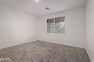 17352 W Red Fox Rd, Surprise, AZ 85387 - Photo 16