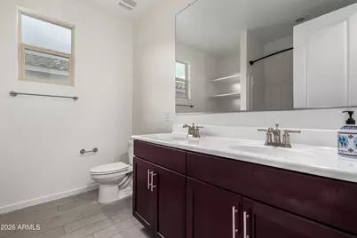 17352 W Red Fox Road, Surprise, AZ 85387 - Photo 30