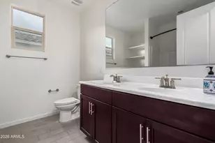 17352 W Red Fox Rd, Surprise, AZ 85387 - Photo 30