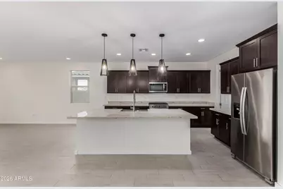 17352 W Red Fox Road, Surprise, AZ 85387 - Photo 6