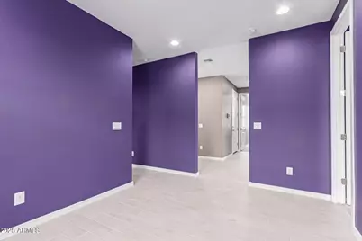 17352 W Red Fox Road, Surprise, AZ 85387 - Photo 22