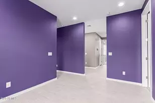 17352 W Red Fox Rd, Surprise, AZ 85387 - Photo 22