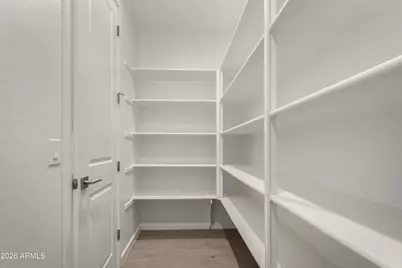 17352 W Red Fox Road, Surprise, AZ 85387 - Photo 8