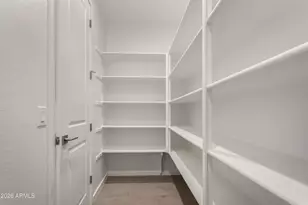 17352 W Red Fox Rd, Surprise, AZ 85387 - Photo 8