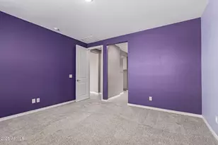 17352 W Red Fox Rd, Surprise, AZ 85387 - Photo 16