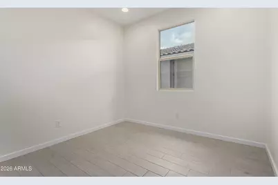 17352 W Red Fox Road, Surprise, AZ 85387 - Photo 22