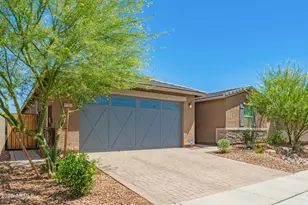 17352 W Red Fox Rd, Surprise, AZ 85387 - Photo 2
