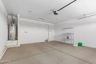 17352 W Red Fox Rd, Surprise, AZ 85387 - Photo 38