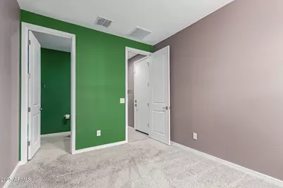 17352 W Red Fox Road, Surprise, AZ 85387 - Photo 28