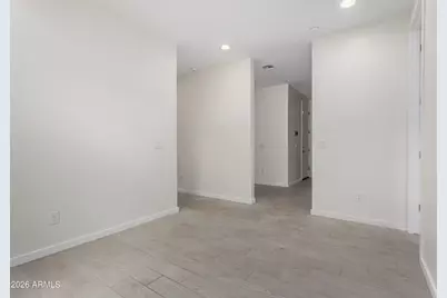 17352 W Red Fox Road, Surprise, AZ 85387 - Photo 36