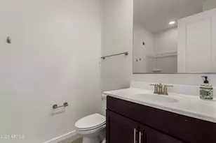 17352 W Red Fox Rd, Surprise, AZ 85387 - Photo 32