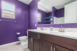 17352 W Red Fox Rd, Surprise, AZ 85387 - Photo 26