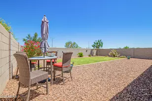 17352 W Red Fox Rd, Surprise, AZ 85387 - Photo 40