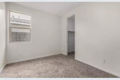 17352 W Red Fox Road, Surprise, AZ 85387 - Photo 28