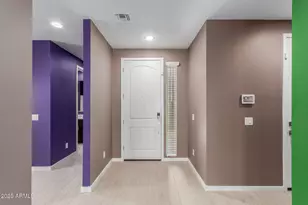 17352 W Red Fox Rd, Surprise, AZ 85387 - Photo 4