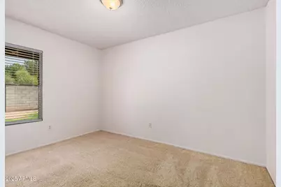 2956 E Concho Avenue, Mesa, AZ 85204 - Photo 20