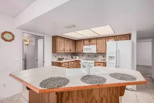 2956 E Concho Ave, Mesa, AZ 85204 - Photo 8