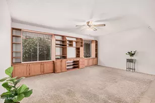 2956 E Concho Ave, Mesa, AZ 85204 - Photo 6