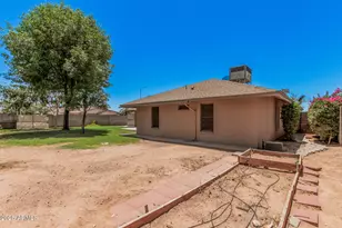 2956 E Concho Ave, Mesa, AZ 85204 - Photo 30