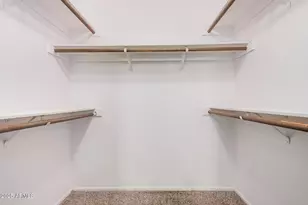 2956 E Concho Ave, Mesa, AZ 85204 - Photo 16