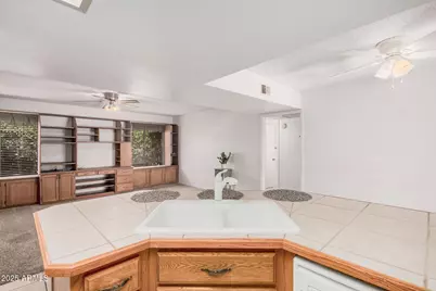 2956 E Concho Avenue, Mesa, AZ 85204 - Photo 10