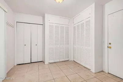 2956 E Concho Avenue, Mesa, AZ 85204 - Photo 22