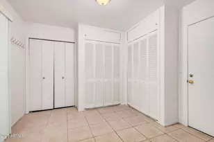 2956 E Concho Ave, Mesa, AZ 85204 - Photo 22