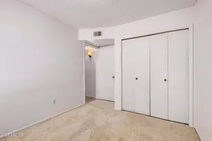 2956 E Concho Ave, Mesa, AZ 85204 - Photo 18