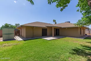 2956 E Concho Ave, Mesa, AZ 85204 - Photo 28