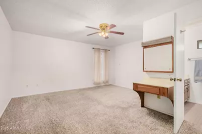 2956 E Concho Avenue, Mesa, AZ 85204 - Photo 12