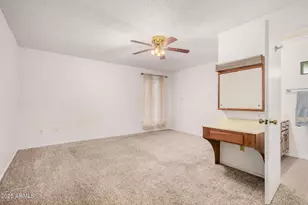 2956 E Concho Ave, Mesa, AZ 85204 - Photo 12