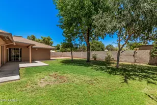 2956 E Concho Ave, Mesa, AZ 85204 - Photo 26