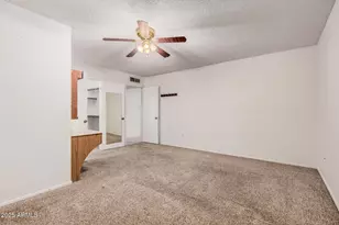 2956 E Concho Ave, Mesa, AZ 85204 - Photo 14