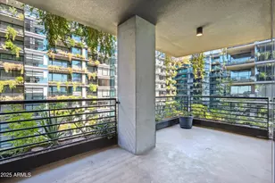 7180 E Kierland Blvd, Scottsdale, AZ 85254 - Photo 8