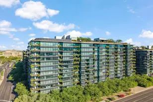 7180 E Kierland Blvd, Scottsdale, AZ 85254 - Photo 36