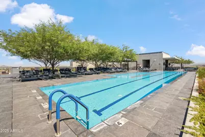 7180 E Kierland Boulevard #507, Scottsdale, AZ 85254 - Photo 24