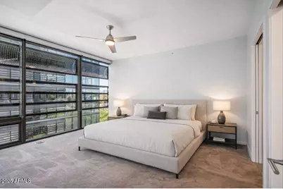 7180 E Kierland Boulevard #507, Scottsdale, AZ 85254 - Photo 12