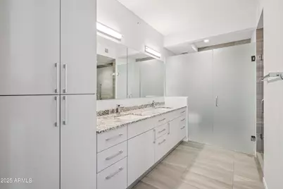 7180 E Kierland Boulevard #507, Scottsdale, AZ 85254 - Photo 14