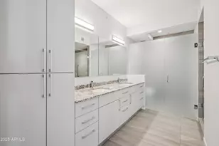 7180 E Kierland Blvd, Scottsdale, AZ 85254 - Photo 14