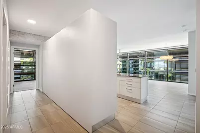 7180 E Kierland Boulevard #507, Scottsdale, AZ 85254 - Photo 16